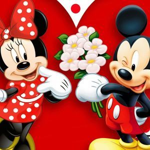 Meet your Posher, Yari